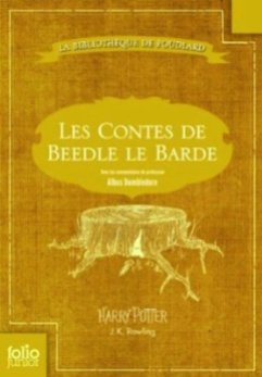 beedle_le_barde